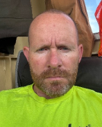 New York Department of Buildings DOB OSHA Construction Safety Training Courses Workplace Program Able Safety Consulting