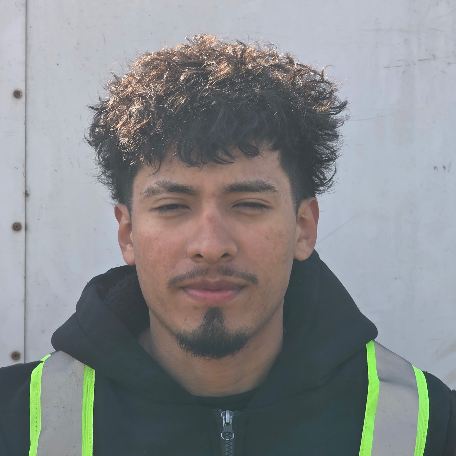 New York Department of Buildings DOB OSHA Construction Safety Training Courses Workplace Program Able Safety Consulting