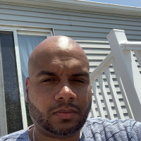 New York Department of Buildings DOB OSHA Construction Safety Training Courses Workplace Program Able Safety Consulting