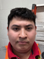 New York Department of Buildings DOB OSHA Construction Safety Training Courses Workplace Program Able Safety Consulting