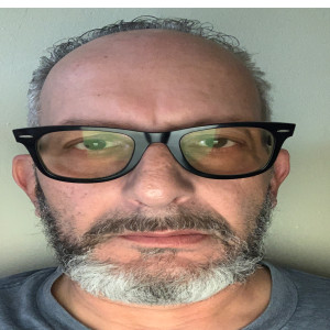 New York Department of Buildings DOB OSHA Construction Safety Training Courses Workplace Program Able Safety Consulting