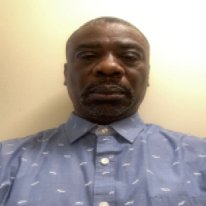 New York Department of Buildings DOB OSHA Construction Safety Training Courses Workplace Program Able Safety Consulting