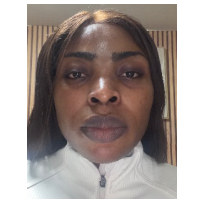 New York Department of Buildings DOB OSHA Construction Safety Training Courses Workplace Program Able Safety Consulting