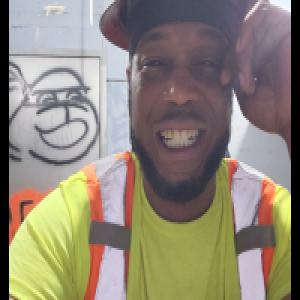 New York Department of Buildings DOB OSHA Construction Safety Training Courses Workplace Program Able Safety Consulting