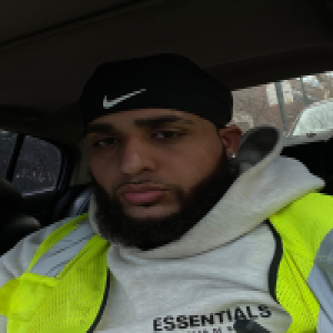 New York Department of Buildings DOB OSHA Construction Safety Training Courses Workplace Program Able Safety Consulting