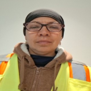 New York Department of Buildings DOB OSHA Construction Safety Training Courses Workplace Program Able Safety Consulting