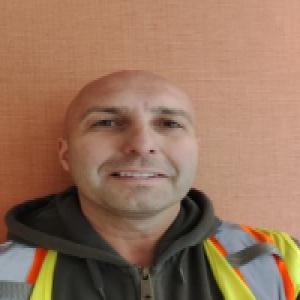 New York Department of Buildings DOB OSHA Construction Safety Training Courses Workplace Program Able Safety Consulting