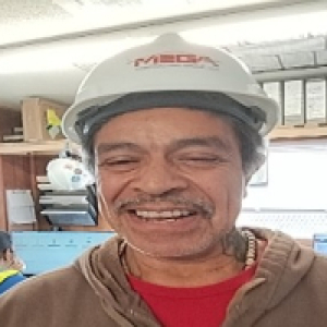 New York Department of Buildings DOB OSHA Construction Safety Training Courses Workplace Program Able Safety Consulting