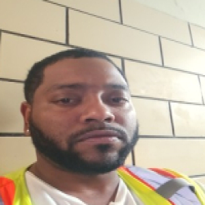New York Department of Buildings DOB OSHA Construction Safety Training Courses Workplace Program Able Safety Consulting