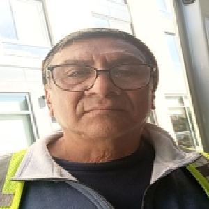 New York Department of Buildings DOB OSHA Construction Safety Training Courses Workplace Program Able Safety Consulting