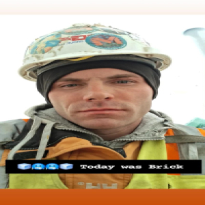 New York Department of Buildings DOB OSHA Construction Safety Training Courses Workplace Program Able Safety Consulting