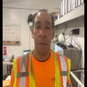 New York Department of Buildings DOB OSHA Construction Safety Training Courses Workplace Program Able Safety Consulting