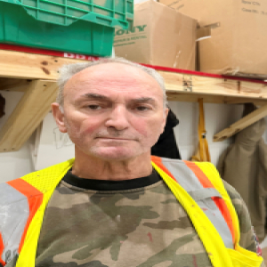 New York Department of Buildings DOB OSHA Construction Safety Training Courses Workplace Program Able Safety Consulting