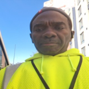New York Department of Buildings DOB OSHA Construction Safety Training Courses Workplace Program Able Safety Consulting