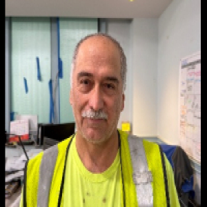 New York Department of Buildings DOB OSHA Construction Safety Training Courses Workplace Program Able Safety Consulting