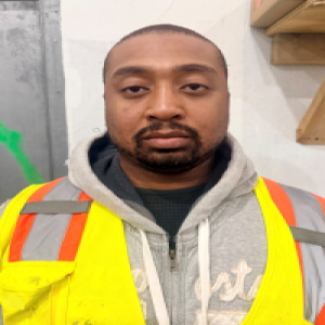 New York Department of Buildings DOB OSHA Construction Safety Training Courses Workplace Program Able Safety Consulting