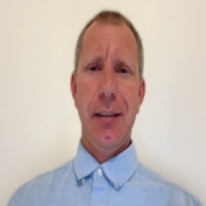 New York Department of Buildings DOB OSHA Construction Safety Training Courses Workplace Program Able Safety Consulting