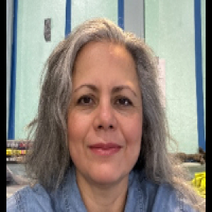 New York Department of Buildings DOB OSHA Construction Safety Training Courses Workplace Program Able Safety Consulting