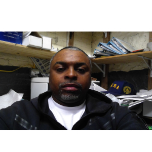 New York Department of Buildings DOB OSHA Construction Safety Training Courses Workplace Program Able Safety Consulting