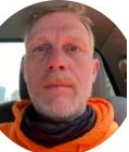 New York Department of Buildings DOB OSHA Construction Safety Training Courses Workplace Program Able Safety Consulting