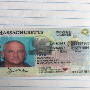 New York Department of Buildings DOB OSHA Construction Safety Training Courses Workplace Program Able Safety Consulting