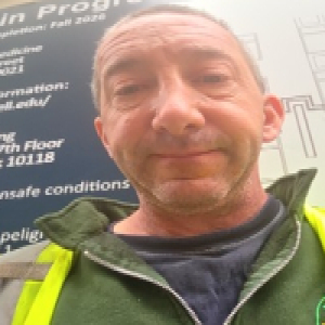 New York Department of Buildings DOB OSHA Construction Safety Training Courses Workplace Program Able Safety Consulting