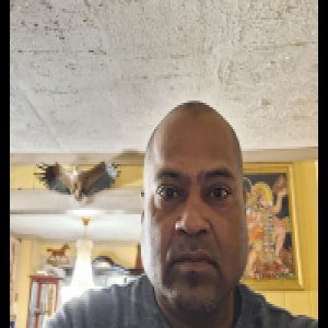 New York Department of Buildings DOB OSHA Construction Safety Training Courses Workplace Program Able Safety Consulting