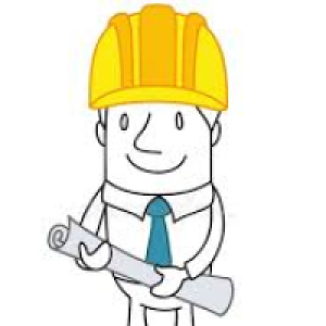 New York Department of Buildings DOB OSHA Construction Safety Training Courses Workplace Program Able Safety Consulting