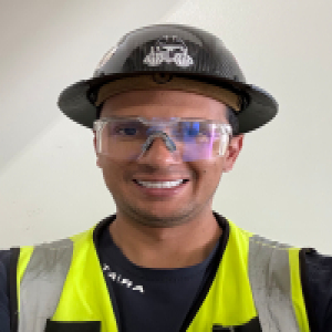 New York Department of Buildings DOB OSHA Construction Safety Training Courses Workplace Program Able Safety Consulting