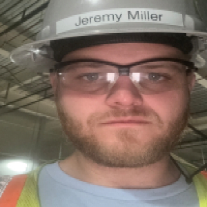 New York Department of Buildings DOB OSHA Construction Safety Training Courses Workplace Program Able Safety Consulting