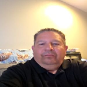 New York Department of Buildings DOB OSHA Construction Safety Training Courses Workplace Program Able Safety Consulting