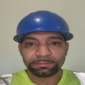New York Department of Buildings DOB OSHA Construction Safety Training Courses Workplace Program Able Safety Consulting