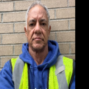 New York Department of Buildings DOB OSHA Construction Safety Training Courses Workplace Program Able Safety Consulting