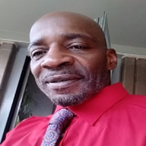 New York Department of Buildings DOB OSHA Construction Safety Training Courses Workplace Program Able Safety Consulting
