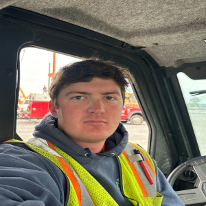 New York Department of Buildings DOB OSHA Construction Safety Training Courses Workplace Program Able Safety Consulting