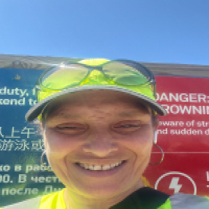 New York Department of Buildings DOB OSHA Construction Safety Training Courses Workplace Program Able Safety Consulting