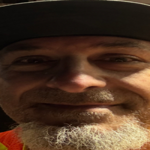 New York Department of Buildings DOB OSHA Construction Safety Training Courses Workplace Program Able Safety Consulting