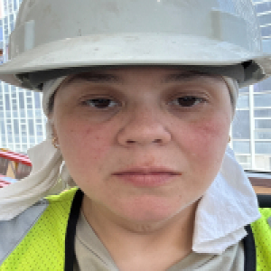 New York Department of Buildings DOB OSHA Construction Safety Training Courses Workplace Program Able Safety Consulting