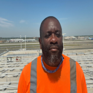 New York Department of Buildings DOB OSHA Construction Safety Training Courses Workplace Program Able Safety Consulting