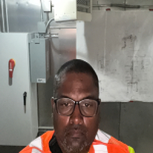 New York Department of Buildings DOB OSHA Construction Safety Training Courses Workplace Program Able Safety Consulting