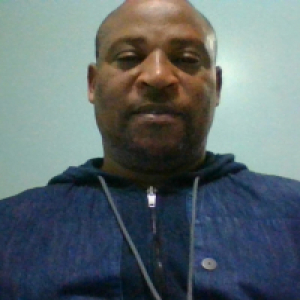 New York Department of Buildings DOB OSHA Construction Safety Training Courses Workplace Program Able Safety Consulting