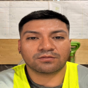 New York Department of Buildings DOB OSHA Construction Safety Training Courses Workplace Program Able Safety Consulting