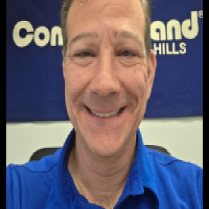 New York Department of Buildings DOB OSHA Construction Safety Training Courses Workplace Program Able Safety Consulting