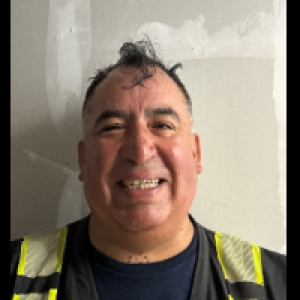 New York Department of Buildings DOB OSHA Construction Safety Training Courses Workplace Program Able Safety Consulting