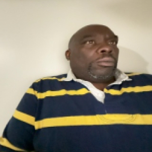 New York Department of Buildings DOB OSHA Construction Safety Training Courses Workplace Program Able Safety Consulting