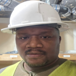 New York Department of Buildings DOB OSHA Construction Safety Training Courses Workplace Program Able Safety Consulting
