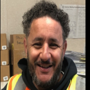 New York Department of Buildings DOB OSHA Construction Safety Training Courses Workplace Program Able Safety Consulting