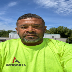 New York Department of Buildings DOB OSHA Construction Safety Training Courses Workplace Program Able Safety Consulting