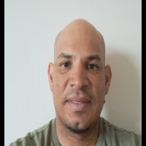 New York Department of Buildings DOB OSHA Construction Safety Training Courses Workplace Program Able Safety Consulting