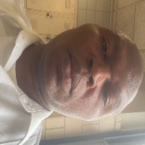 New York Department of Buildings DOB OSHA Construction Safety Training Courses Workplace Program Able Safety Consulting